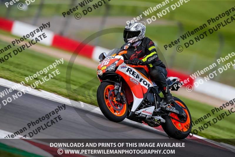 PJ Motorsport 2019;donington no limits trackday;donington park photographs;donington trackday photographs;no limits trackdays;peter wileman photography;trackday digital images;trackday photos